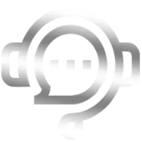 Live Chat AKSES188
